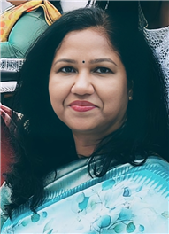 Sanju Patra
